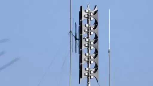 الجبهة الداخلية الإسرائيلية: إطلاق صفارات الإنذار في الجليل بعد إطلاق صواريخ من لبنان