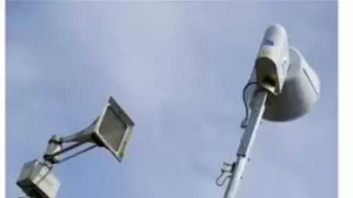 صفارات الإنذار تدوي في إسرائيل بعد هجوم صاروخي من لبنان