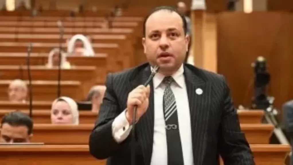 برلماني: مشروع قانون الإدارة المحلية يمنح المجالس صلاحيات لتحسين الخدمات