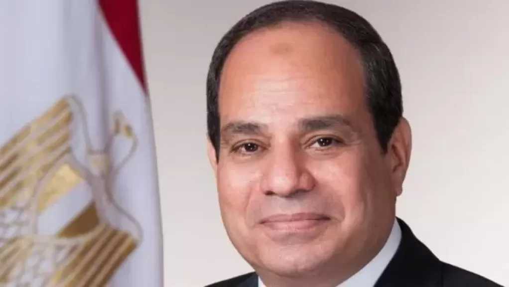 إرادة جيل : رؤية الرئيس لما بعد صندوق النقد ترسم طريق الاستقرار الحقيقي للاقتصاد المصري