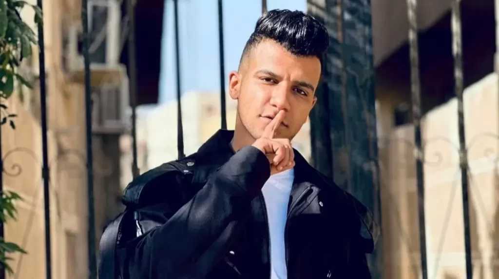 براءة عصام صاصا والحبس سنتين لباقي المتهمين في واقعة مشاجرة الملهى الليلي بالمعادي