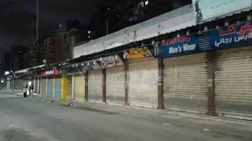 مواجهة أزمة الطاقة.. وزير سابق يكشف عن خطة الدولة لتأمين الاحتياجات وترشيد الاستهلاك