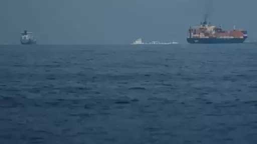 إندونيسيا تعتزم تصدير سماد اليوريا إلى ثلاث دول وسط إغلاق مضيق هرمز