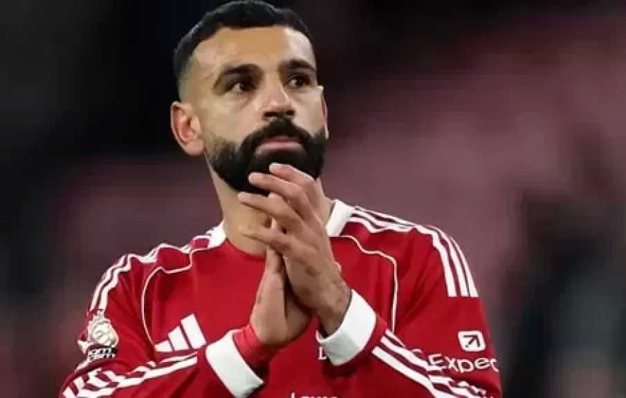 ليفربول يستعيد توازنه في الدوري الإنجليزي بالفوز على فولهام