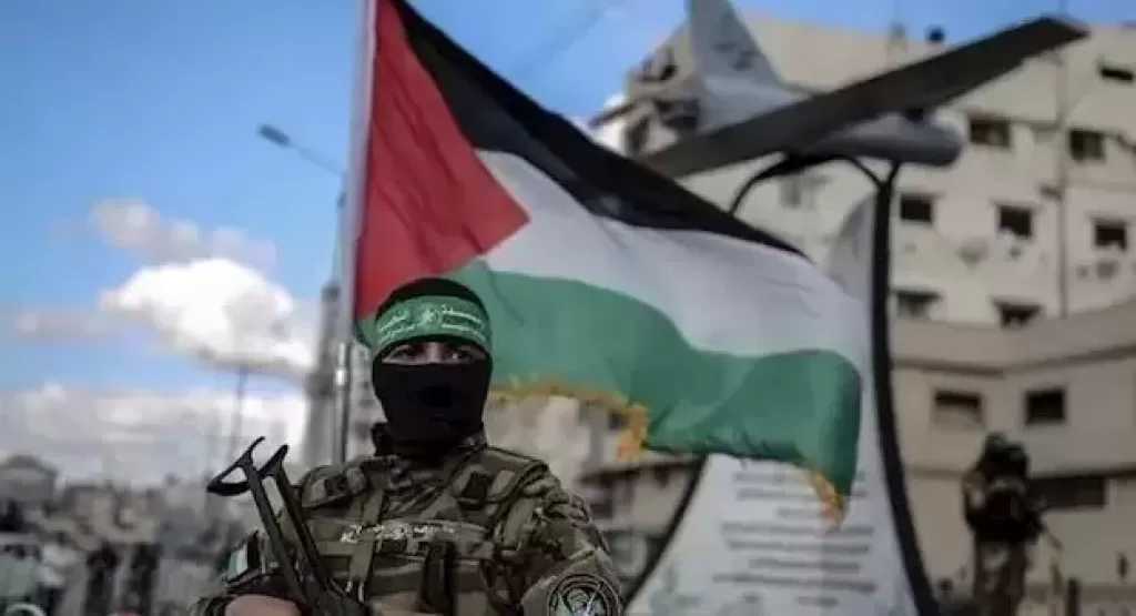 حماس تطالب بموقف صريح من الوسطاء والدول الضامنة تجاه الخروقات الإسرائيلية