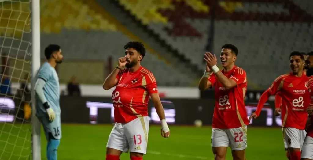 غالي: عاشور ومروان ومهند هم الثلاثي الأنسب لوسط ملعب مصر في المونديال