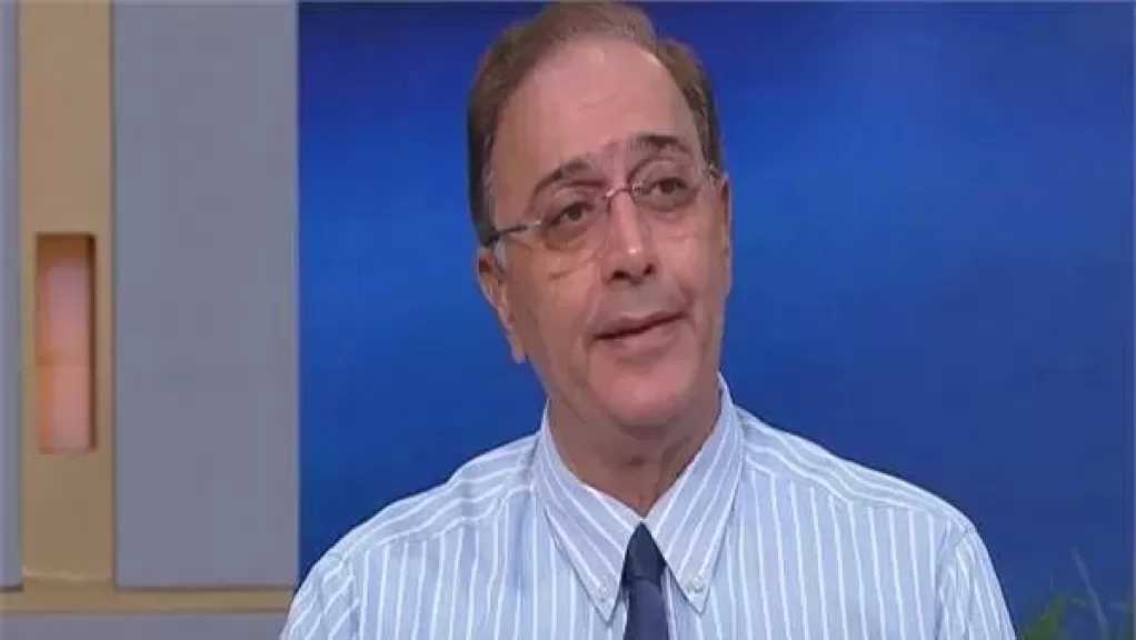 أستاذ علم اجتماع سياسي: السوشيال ميديا سلاح خطير وإسرائيل تجيد استخدامه بالحرب