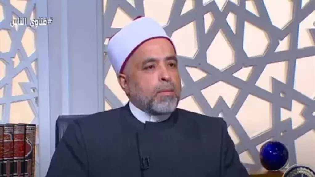هل سماع أناشيد مدح النبي وآل البيت حرام؟.. أمين الفتوى يجيب