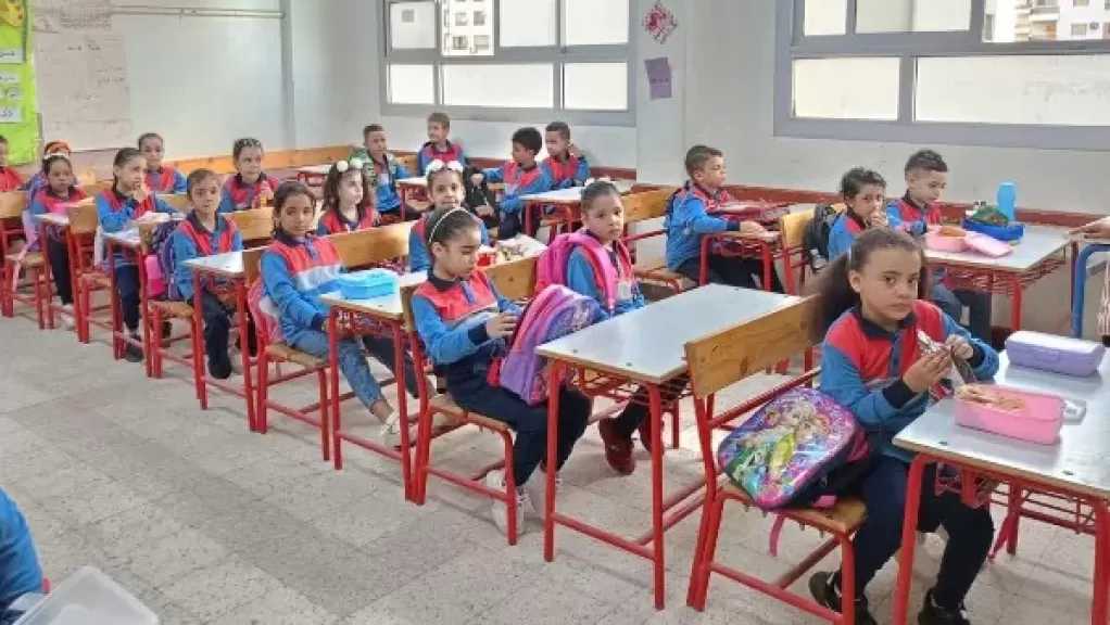 توجه إيجابي .. اتحاد أمهات مصر يشيد بإدراج الثقافة المالية في المناهج