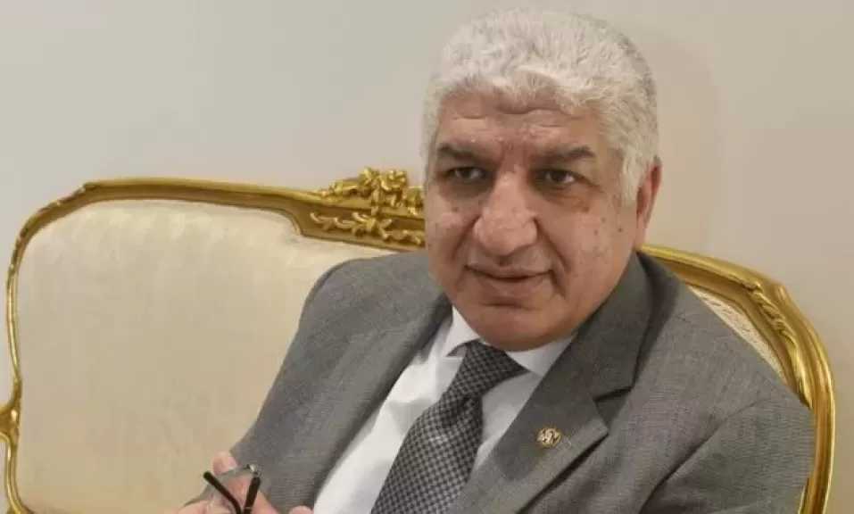 نائب يتقدم بطلب إحاطة للحكومة لتخريج أطباء من كلية طب فاقوس دون مستشفى جامعي