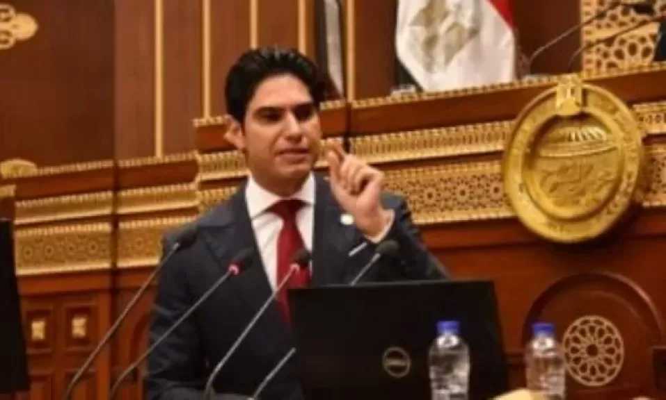 أبو هشيمة: قانون حماية المنافسة ومنع الممارسات الاحتكارية لتعزيز صلاحيات الجهاز والرقابة المسبقة