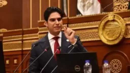 أبو هشيمة: قانون حماية المنافسة ومنع الممارسات الاحتكارية لتعزيز صلاحيات الجهاز والرقابة المسبقة