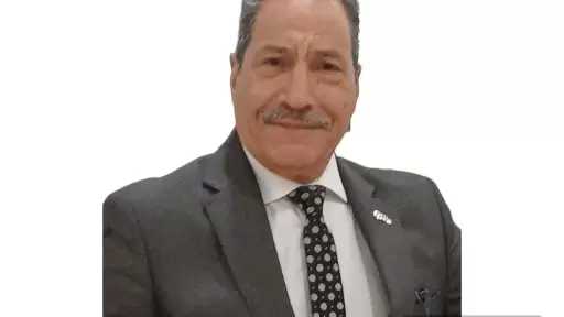 الدكتور فتحي الشرقاوي يكتب: الأوفر ثينكنج (Overthinking) الدكتور فتحي الشرقاوي يكتب: الأوفر ثينكنج (Overthinking)