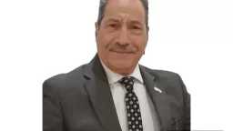 الدكتور فتحي الشرقاوي يكتب: الأوفر ثينكنج (Overthinking) الدكتور فتحي الشرقاوي يكتب: الأوفر ثينكنج (Overthinking)