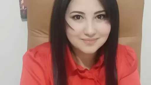 فريهان طايع تكتب: أحسنوا الأثر فالدنيا لا تستحق