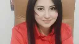 فريهان طايع تكتب: أحسنوا الأثر فالدنيا لا تستحق