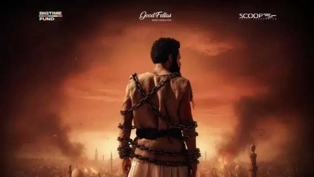 محمد رمضان: الحفلات الصباحية بالسينما ستزدحم بسبب فيلم أسد