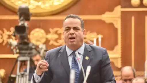 عصام هلال: نجاح المرحلة الثانية يعكس مكانة مصر المحورية ودورها الراسخ في دعم الأمن الإقليمي والقضية الفلسطينية