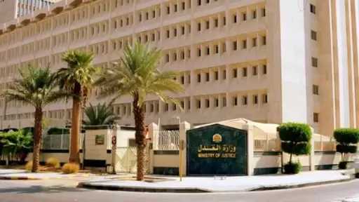حوادث
