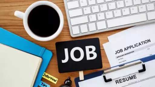 فرصة عمل مميزة.. وظيفة خالية في بنك التنمية الصناعية بقسم الـ IT