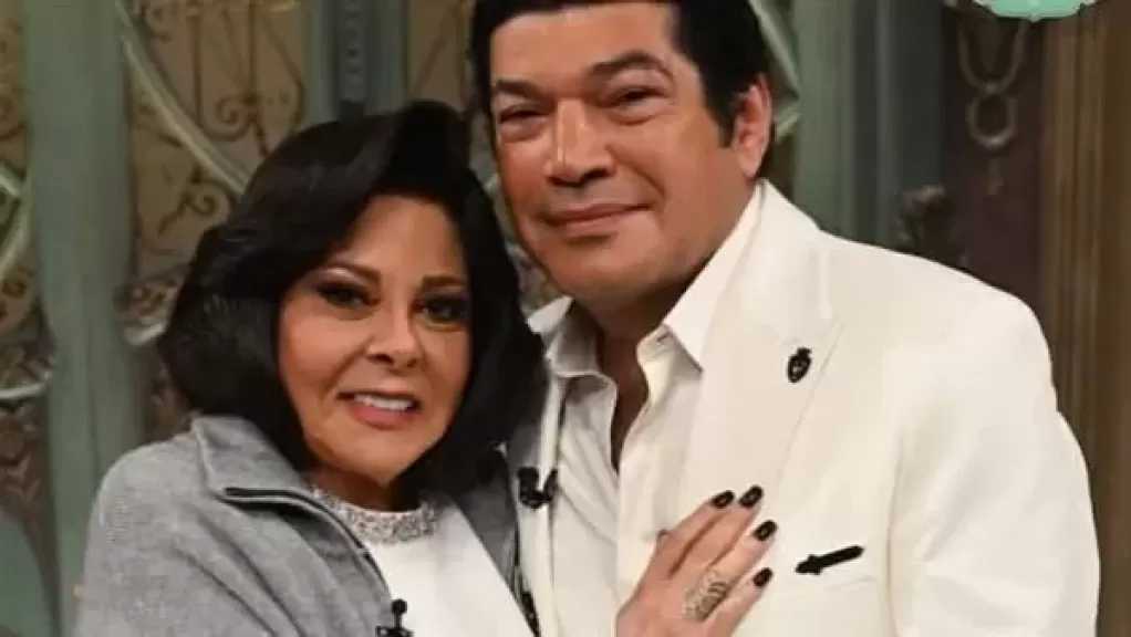 باسم سمرة: بعشق أكل المسمط وبحب البمبار والفشة والكرشة