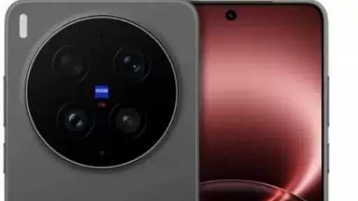 طرح شريحة محمول مخصصة للأطفال.. تنظيم الاتصالات يكشف التفاصيل