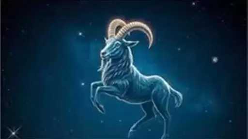 برج الجدي.. حظك اليوم الإثنين 6 أبريل 2026