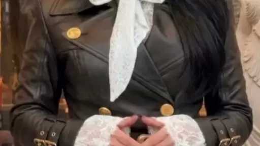 شيرين سيف تكتب: هل تنجح الإدارة الأمريكية في كبح جماح ترامب قبل غزو إيران بريًا؟