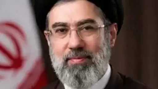 مرشد إيران: العدوان الأمريكي الإسرائيلي يلجأ للاغتيال بعد تلقيه هزائم متتالية