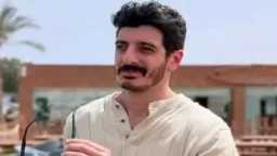 براءة التيك توكر شاكر محظور وصديقه من تهمة التعاطي... براءة التيك توكر شاكر محظور وصديقه من تهمة التعاطي وحيازة سلاح ناري