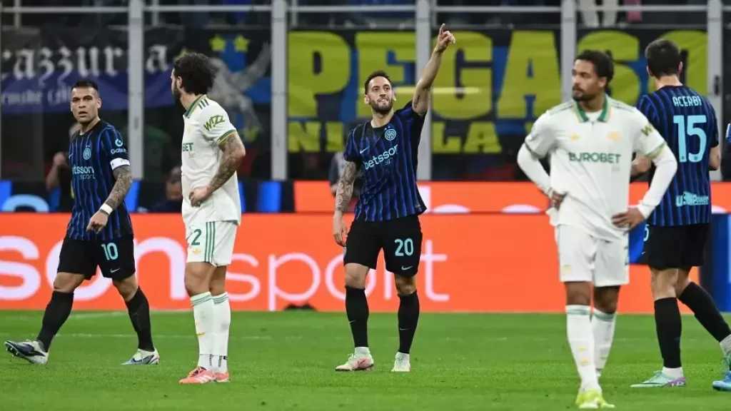 زد يتعادل سلبيًا أمام المقاولون العرب بالدوري الممتاز