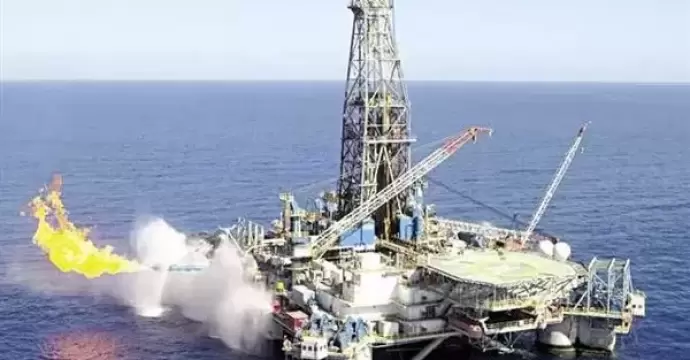 متحدث البترول: اكتشافات الغاز الأخيرة تعزز مكانة مصر كبيئة جاذبة للاستثمار