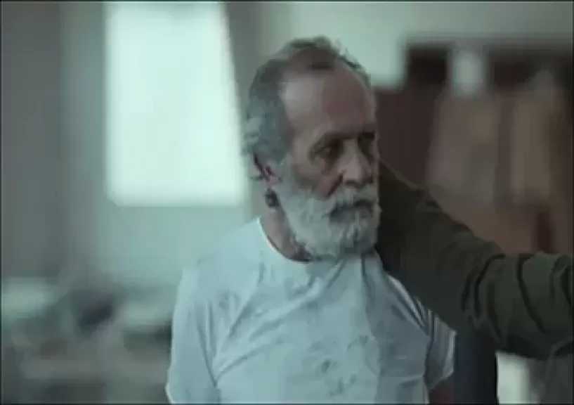 كامل الباشا: «صحاب الأرض» وثيقة تاريخية للأجيال القادمة.. ومصر جناحنا الذي يحمينا من الضياع