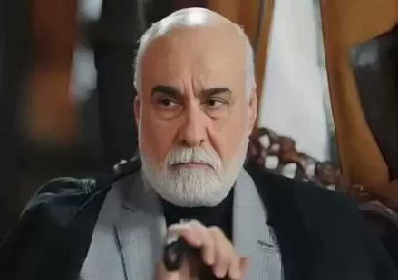 طارق الدسوقي: مؤلفو مسلسلات رمضان كأنهم يكتبون في غرفة واحدة.. وأعمال البلطجة تُخالف هويتنا