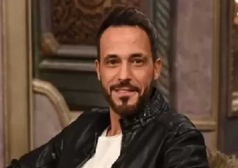 يوسف الشريف يكشف كواليس فن الحرب: طبقنا كتابا معقدا على مواقف لايت.. والبداية رواية من السبعينيات