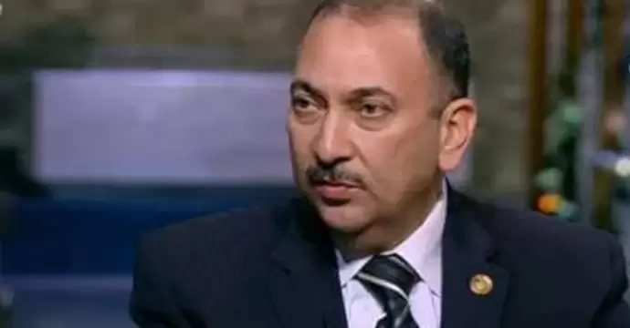 الحكومة تتلقى آلاف الشكاوى في مجالات الأمن والإسكان والحماية الاجتماعية