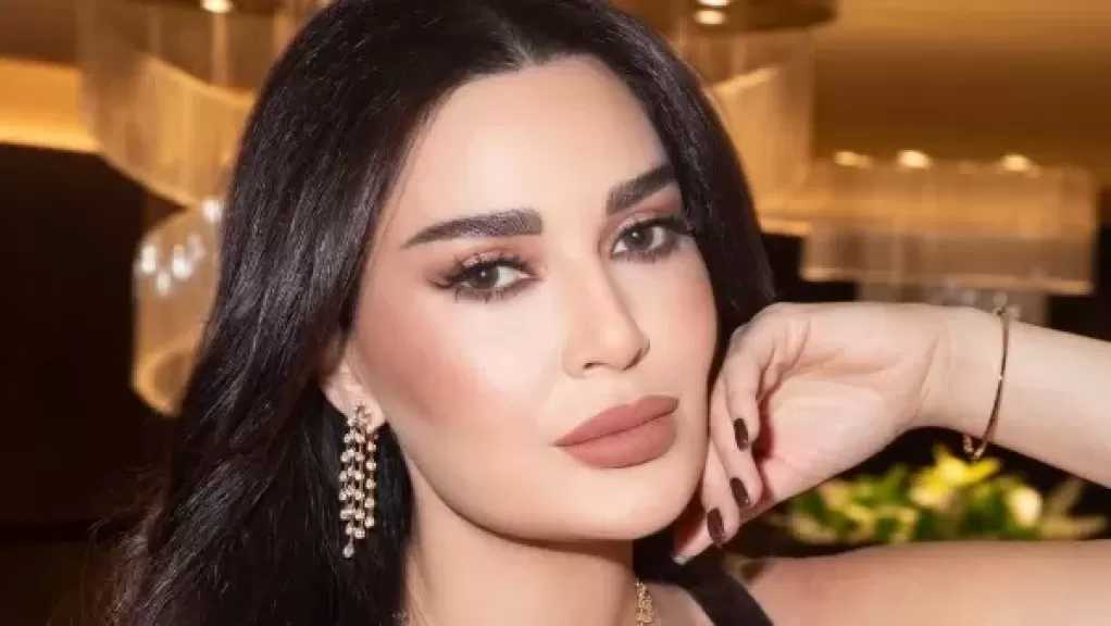 سيرين عبد النور: لبنان يواجه حرب أهلية على وسائل التواصل الاجتماعي