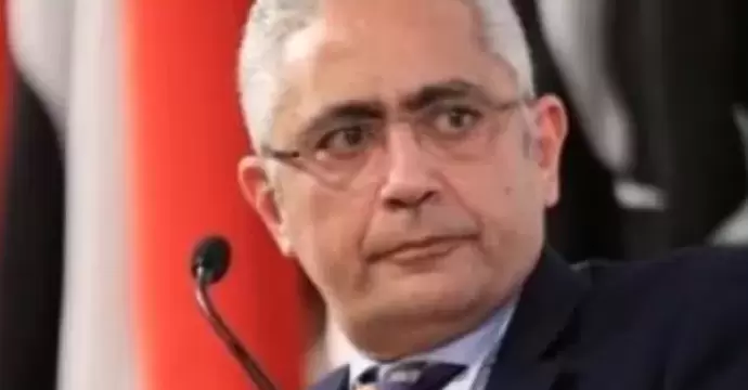 سفير مصر بباريس: المشاركة في ”قمة ليون” تعكس التزام الدولة بدعم الأمن الصحي العالمي