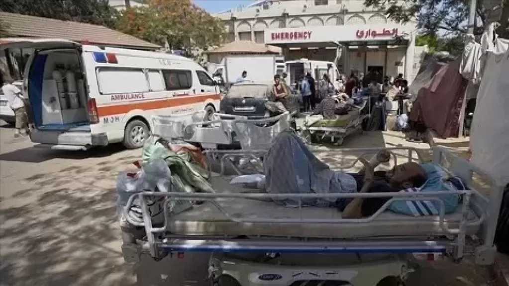 حكومة فلسطين تدعو لإجراءات دولية رادعة لوقف هجمات المستوطنين