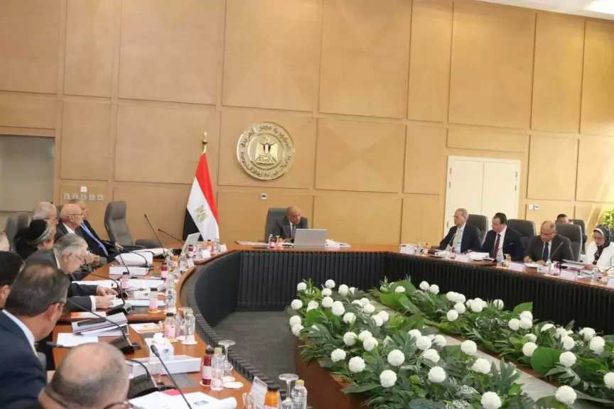 وزير الكهرباء: تعزيز كفاءة منظومة التوليد والنقل والتوزيع وحسن إدارة وتعظيم العوائد من الأصول المملوكة