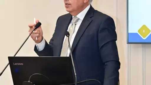 وزير الري: الدولة المصرية والقيادة السياسية تُبدي اهتمامًا كبيرًا تجاه ملف المياه في مصر