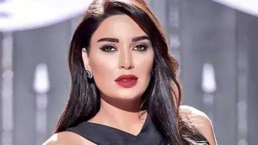 سيرين عبدالنور تنتقد انقسام اللبنانيين على مواقع التواصل الاجتماعي