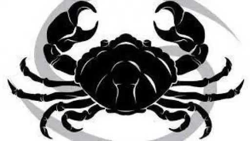 حظك اليوم برج السرطان الأربعاء 8-4-2026