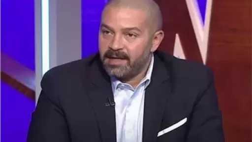 أحمد دياب: مكافأة تتويج الدوري الموسم المقبل ستكون الأكبر في تاريخ مصر