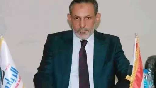 إياد الخولي: استقرار الخليج ركيزة أساسية للأمن القومي العربي