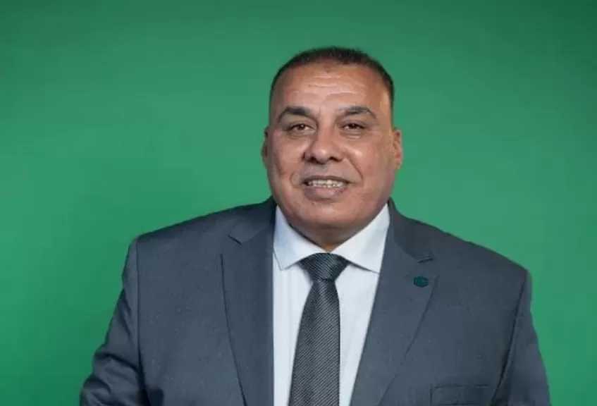 النائب محمد أبو النصر: ممارسات إيران ضد دول الخليج تهدد استقرار المنطقة ومصر تقف بقوة مع الأشقاء العرب
