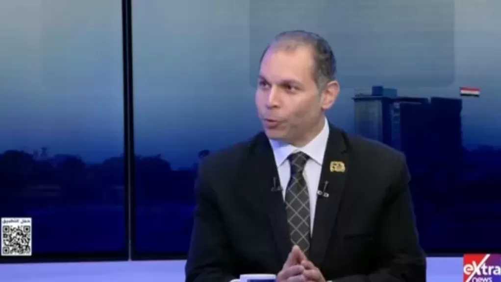 الصحة: 30 مليار جنيه لمنظومة العلاج على نفقة الدولة خلال عام واحد