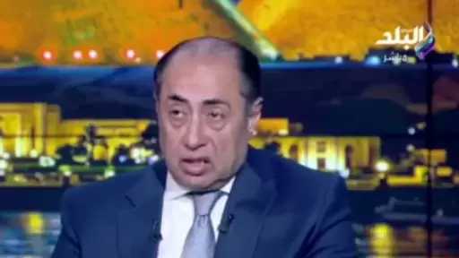 حسام زكي: مجلس الأمن فشل في إصدار قرار بفتح مضيق هرمز