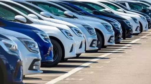 رابطة تجار السيارات: إقبال كبير على شراء السيارات في مصر رغم ارتفاع الأسعار