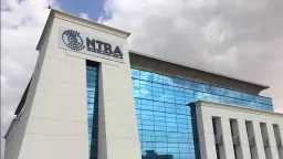 تنظيم الاتصالات يمد فترة إعفاء أجهزة المصريين بالخارج ويعلن تجربة شريحة الأطفال الجديدة